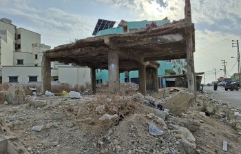 بوابة اللاجئين