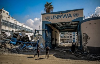 منشأة تابعة لـ 