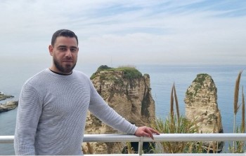 محمد عبدالله زيد الملقب بـ