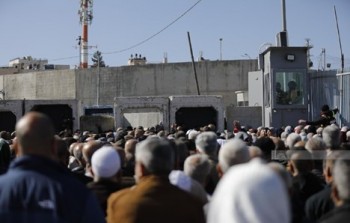 الصورة من وكالة 