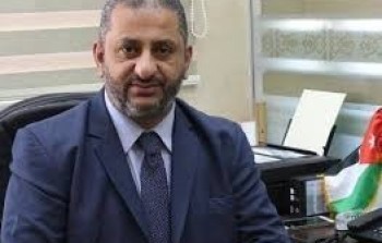 أيمن صندوقة