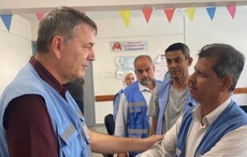 لازاريني يودع ملاءه.jpg