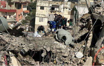 شهداء فلسطينيون في مجزرة  %22إسرائيلية%22 على تجمع %22مشاريع الهبة%22 السكني في صيدا.png