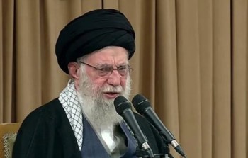 المرشد الإيراني آية الله الخامنئي.JPG