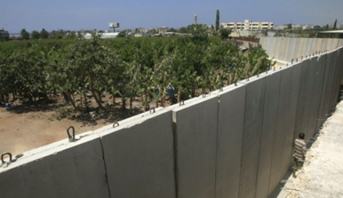الجدارحماس: مخاطر أمنيّة تُهدّد مخيّمات لبنان وخوف من موجات تهجير جديدة