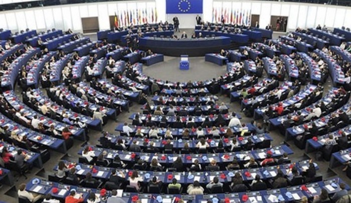 الاتحاد الأوروبي يعقد اجتماع طارئ للدول المانحة لفلسطين