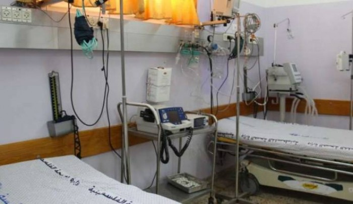 توقّف الخدمات في (19) مرفق صحي في غزة.. والمنظمات الأهليّة تُحذّر من استمرار الأزمة