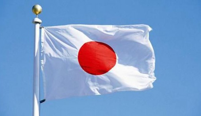 اليابان ترفع مُساهمتها لـ "الأونروا" وتتخذ إجراءات للاعتراف بفلسطين