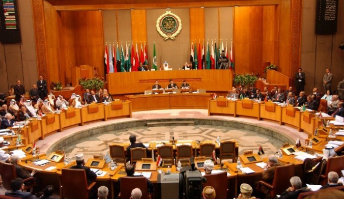 الجامعة العربية تُطالب بتشكيل لجنة دولية للتحقيق في أحداث مسيرة العودة