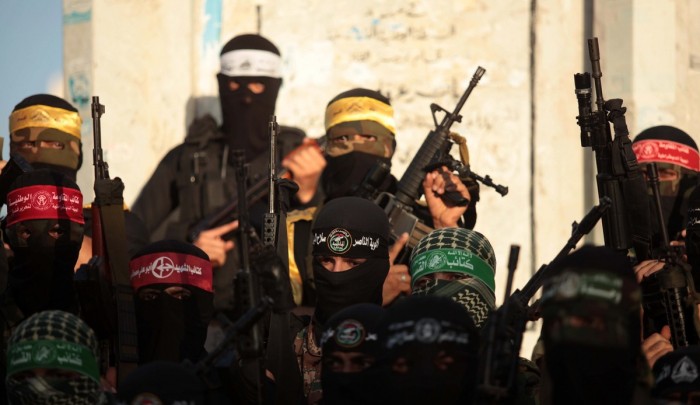 الفصائل تُحذّر الاحتلال من استمرار العدوان على غزة.. والأخير يُحمّل حركة حماس المسؤولية