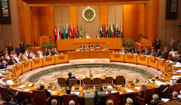 الجامعة العربية تؤكد مساندتها القوية والكاملة لعمل "الأونروا".. وكرينبول يبحث عقد مؤتمر مُوسّع