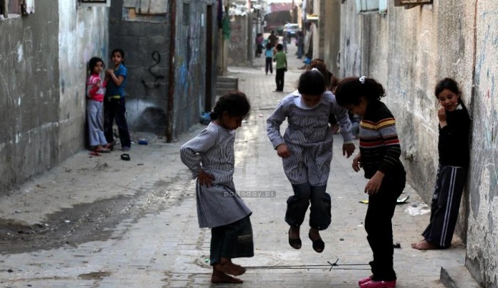 حنون: قضية اللاجئين الفلسطينيين تختلف عن قضايا اللجوء الأخرى في العالم