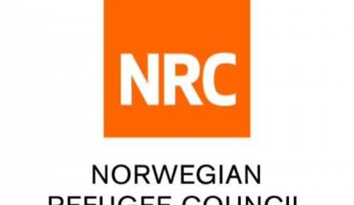 المجلس النرويجي للاجئين 