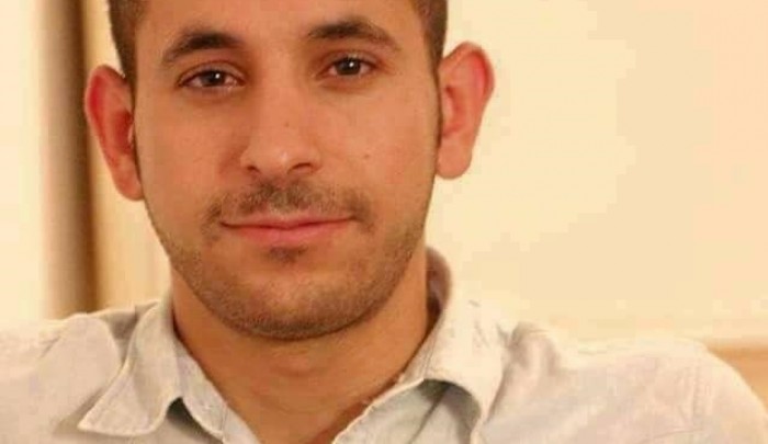 اغتيال أسير مُحرر من غزة في منزله بالسويد