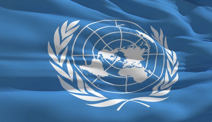 اتصالات دولية لعقد اجتماع دولي استثنائي من أجل أزمة "الأونروا"