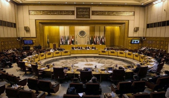 وزراء الخارجية العرب والأوروبيون: يجب فك الحصار عن غزة