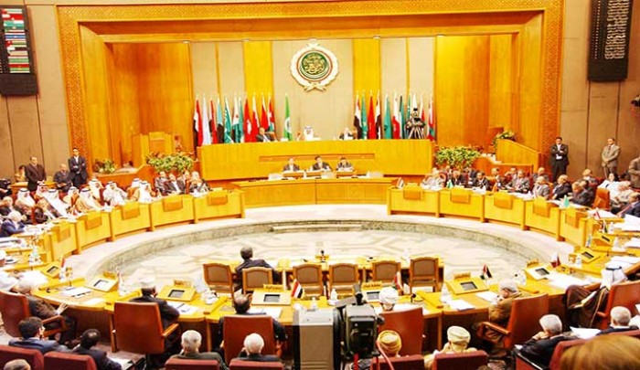 الجامعة العربية تدعو الدول العربية إلى التبرّع لـ "الأونروا"