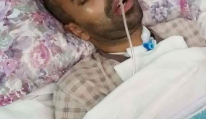 استشهاد فلسطيني مُتأثراً بجراحه في مسيرات العودة