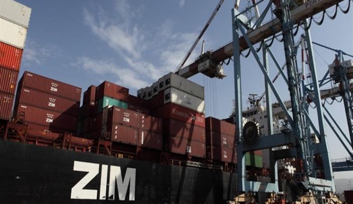 المقاطعة في تونس تُجبر شركة "إسرائيلية" تعليق خدماتها في ميناء تونسي