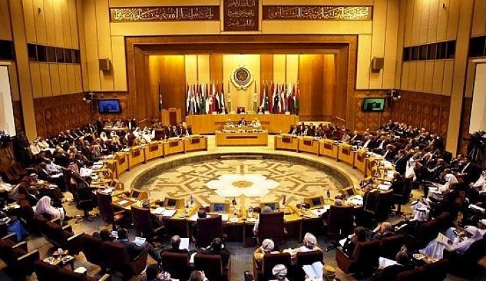 الوزراء العرب يتفقون على مواصلة بحث قضيّة "الأونروا" في ضوء نتائج الاجتماع الدولي