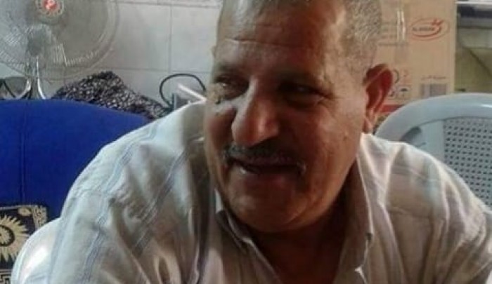 استشهاد عامل فلسطيني من مُخيّم العرّوب على "حاجز الموت"