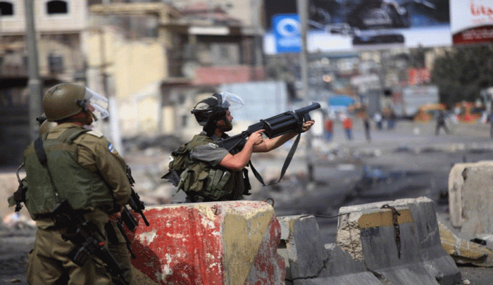 اعتقالات في الضفة المحتلة واستيلاء على منازل في القدس