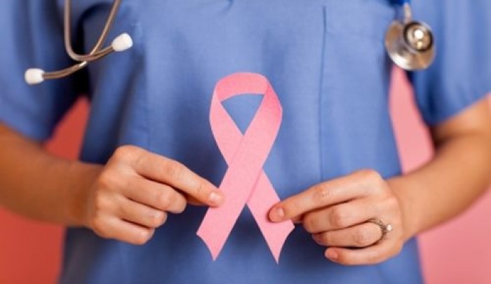 "أمان" في مُخيّم برج البراجنة يُطلق حملة للكشف المُبكّر عن سرطان الثدي  