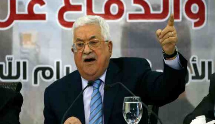 المركزي: قرار بإنهاء الالتزام تجاه الاتفاقيّات مع الاحتلال.. والتلويح بتهديدات جديدة لقطاع غزة