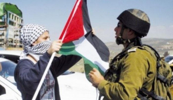 غوتيريش: القضيّة الفلسطينيّة من أكبر التحديات المُستعصية على المجتمع الدولي
