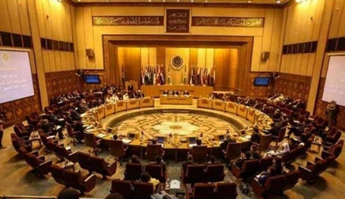 القدس واللاجئين والأونروا على رأس جدول أعمال مؤتمر قطاع فلسطين في الجامعة العربيّة