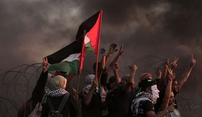 غزة تستعد لجمعة "مُوحّدون في مواجهة الصفقة".. وترقّب لتصعيد مُحتمل