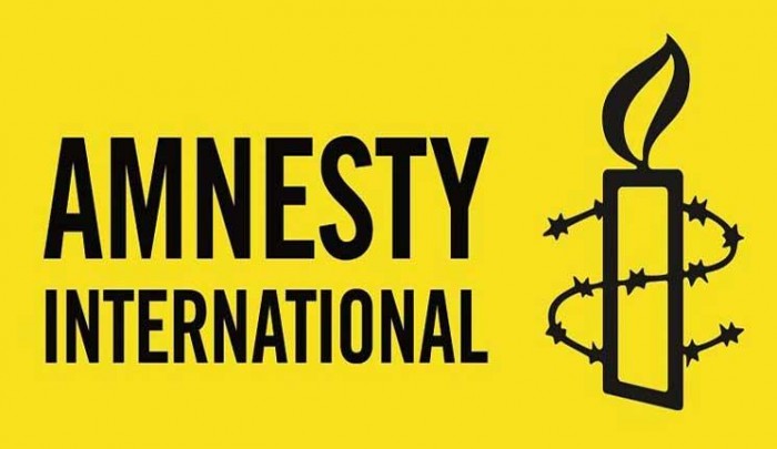 منظمة العفو الدولية تطالب شركة سياحة أمريكية بوقف الترويج للمستوطنات 