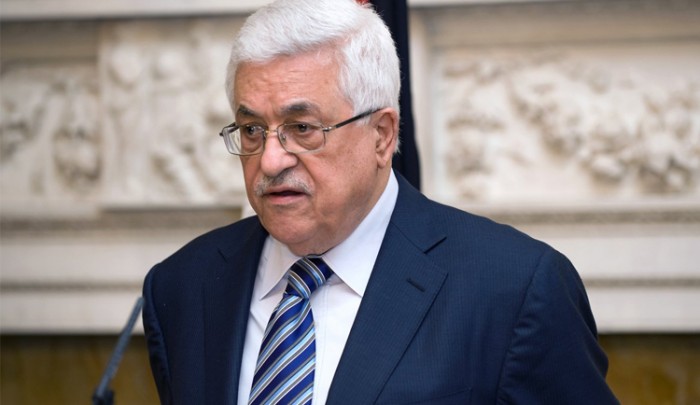 ليست المرة الأولى، ولم تُنفّذ.. عباس يُقرر وقف العمل بالاتفاقيات مع الاحتلال