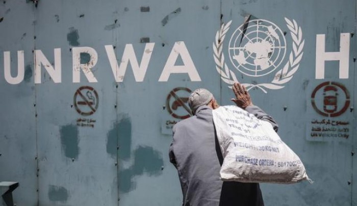 أونروا: الهدوء في قطاع غزة مُضلّل وخطير للغاية