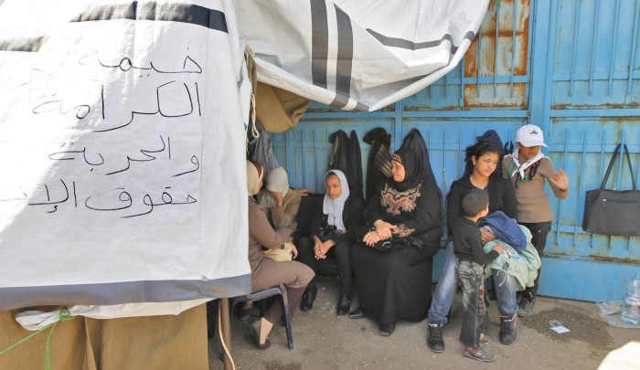 أرشيفية