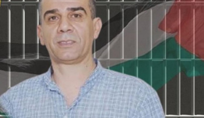 نضال ابو عكر