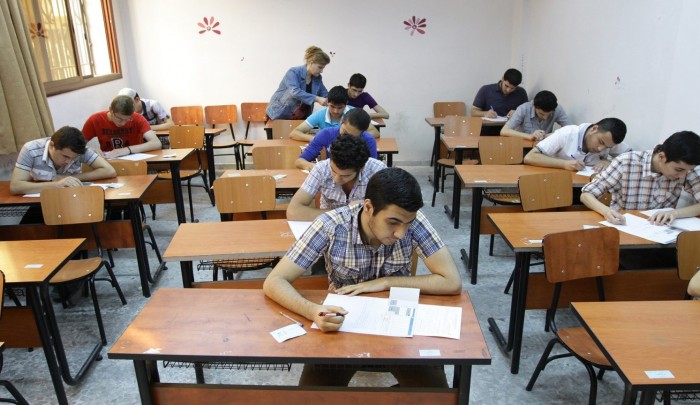 تعبيرية من الانترنت