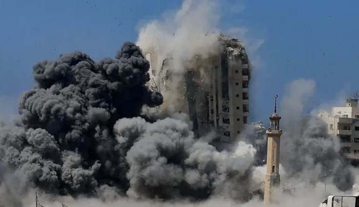مصدر الصورة، Reuters