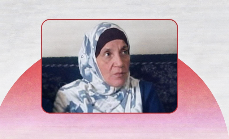 فقدان سيدة من مخيم اليرموك بدمشق وسط مخاوف على سلامتها.png