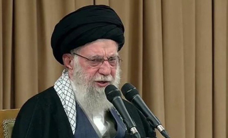 المرشد الإيراني آية الله الخامنئي.JPG