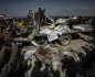 استهداف قوافل المساعدات في غزة - الأناضول
