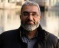 أمين أبو راشد رئيس مؤتمر فلسطينيي أوروبا