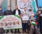 وقفة احتجاجية سابقة لاتحاد المعلمين في لبنان – أرشيف