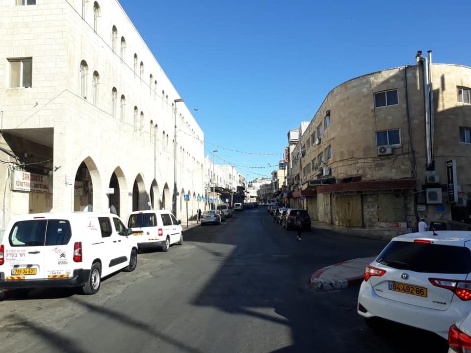 شارع صلاح الدين القدس.jpg