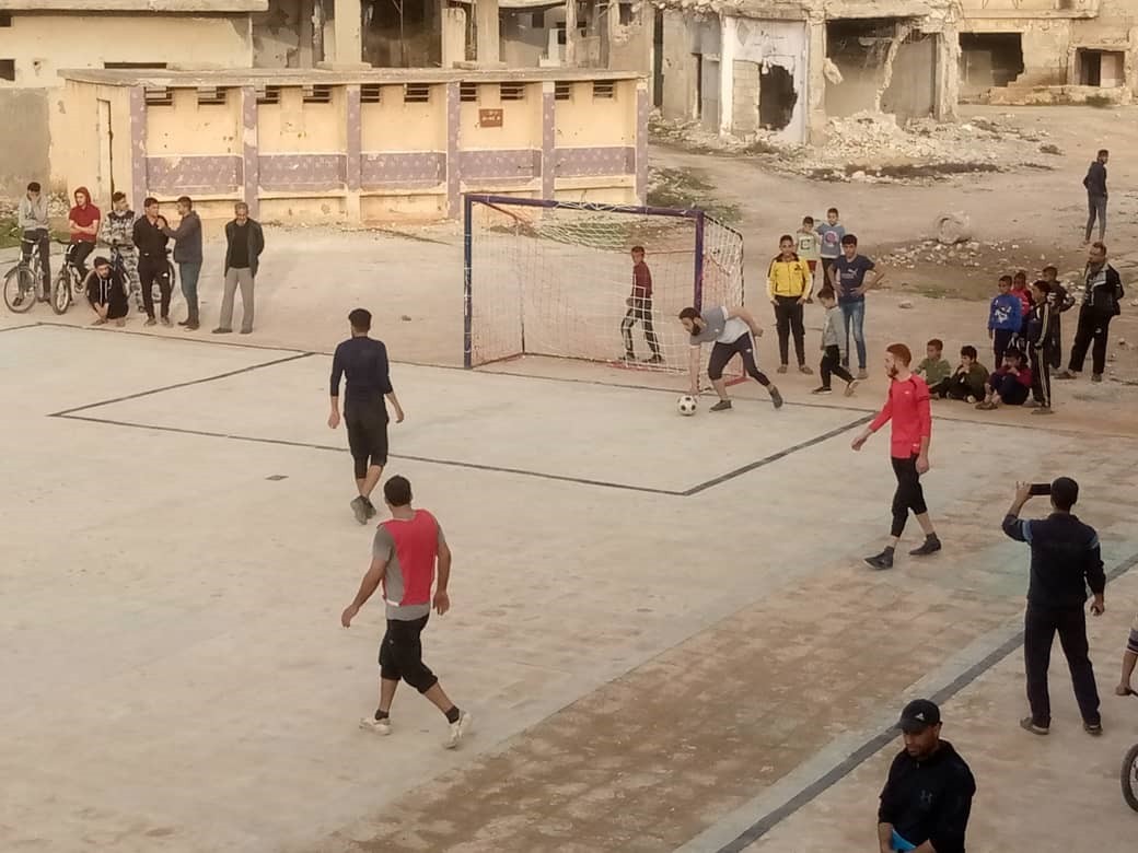 مباراة في درعا 3.jpg