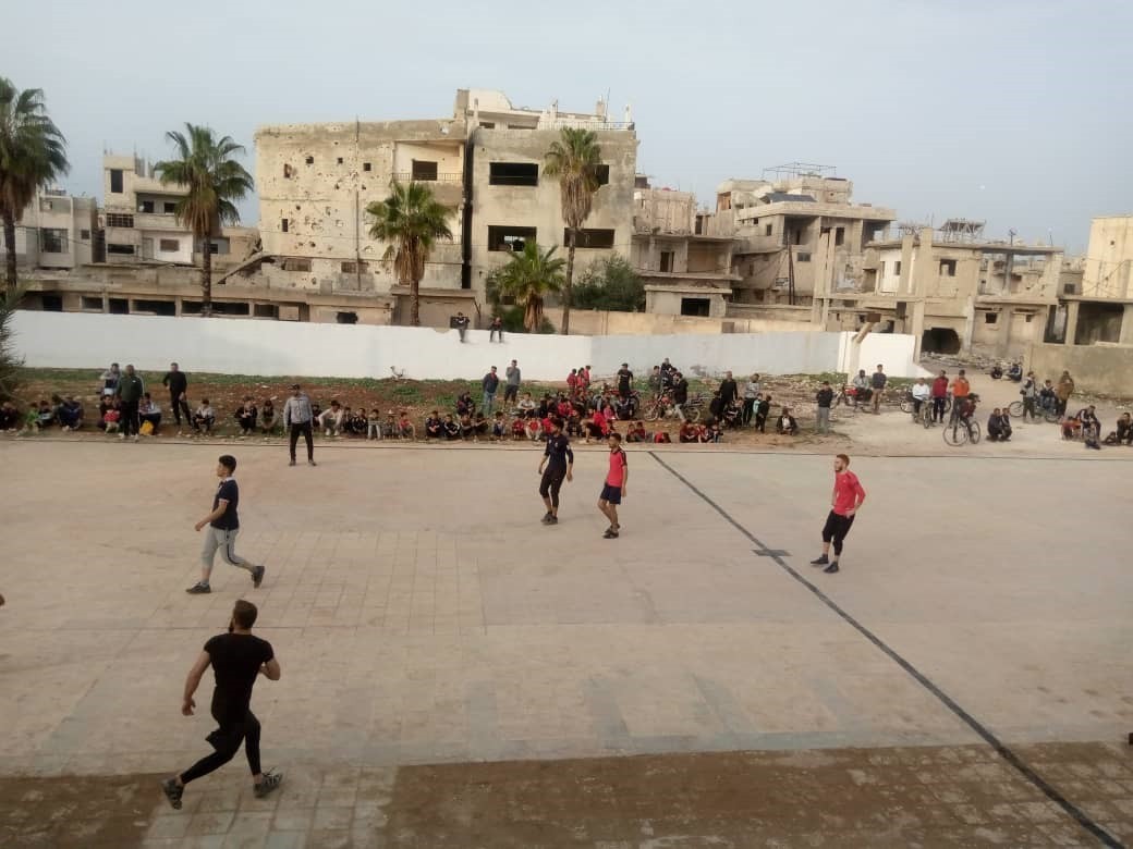 مباراة في درعا 5.jpg