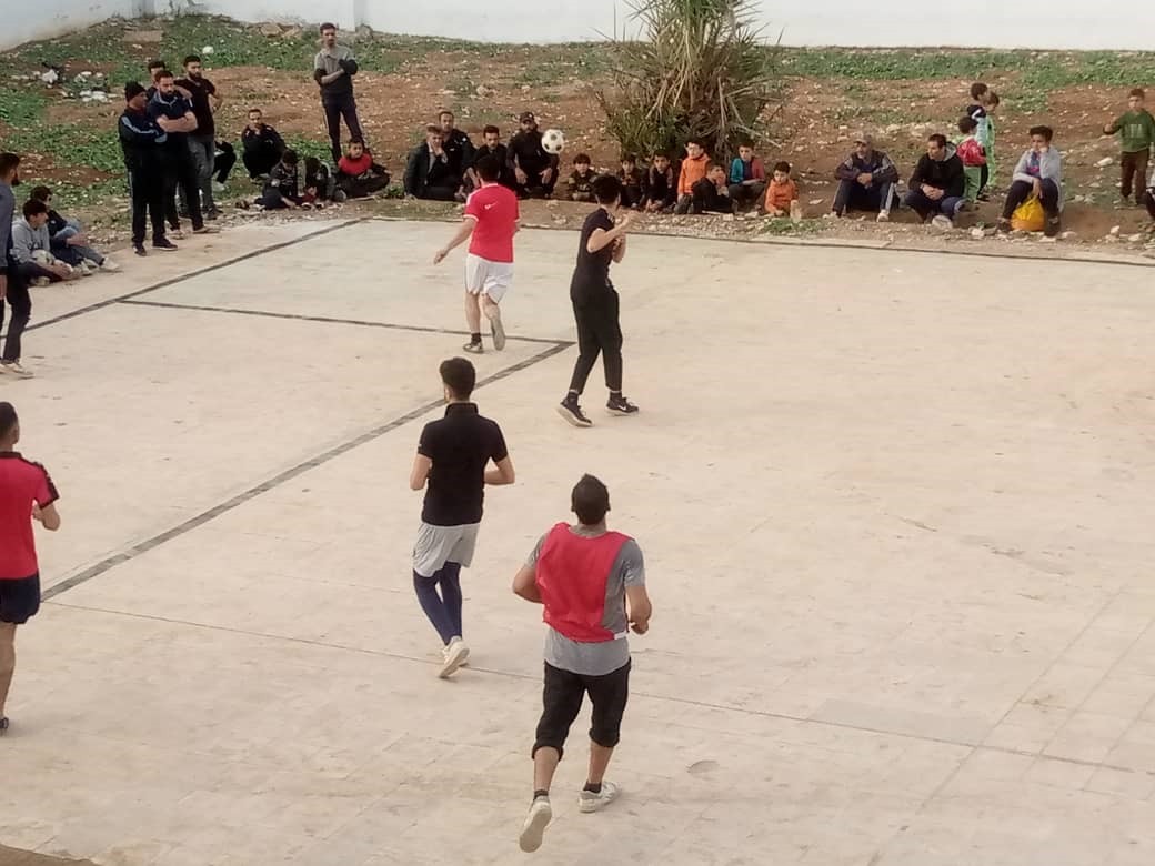 مباراة في درعا 4.jpg