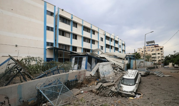 استهداف المدارس في قطاع غزة.png