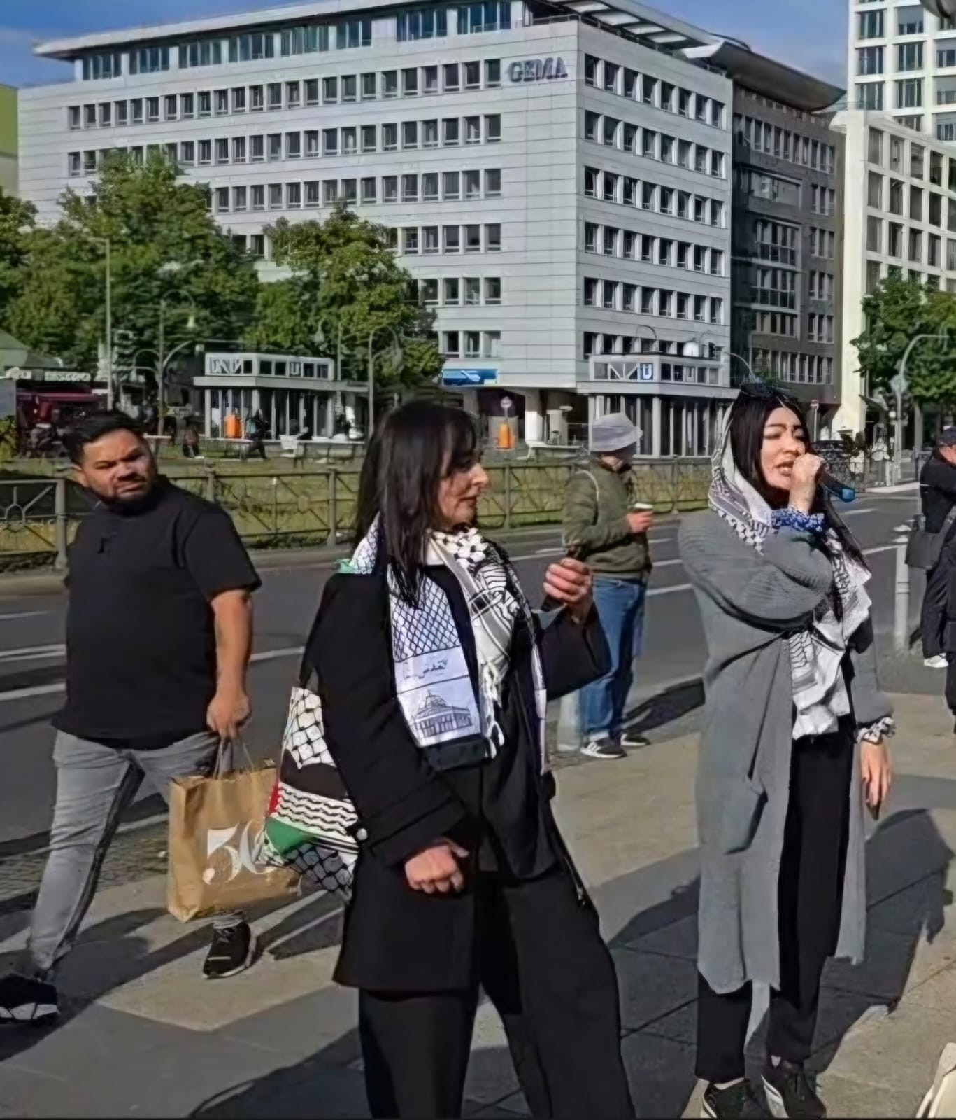 برلين.jpg