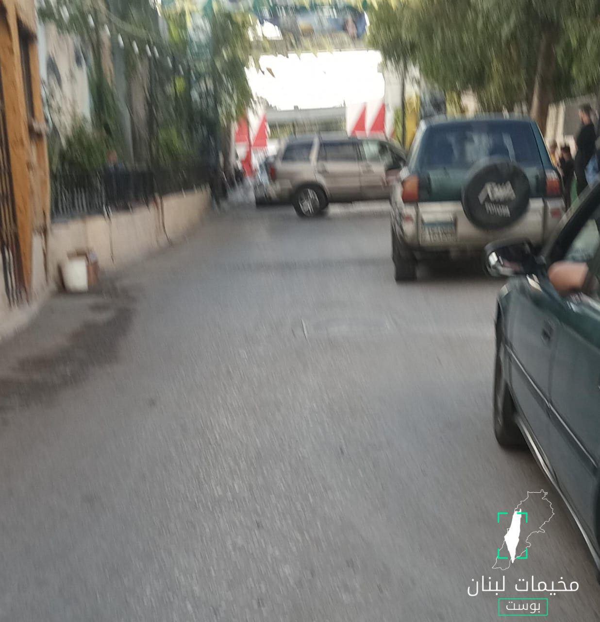 مخيم عين الحلوة.jpg